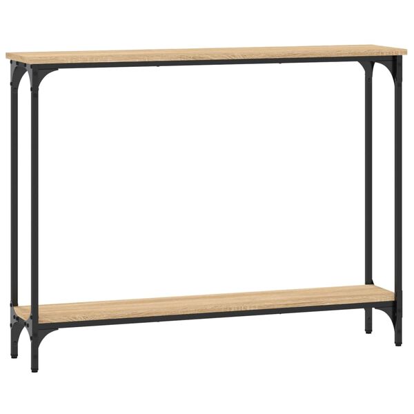 Viser produktbillede 4 af 10