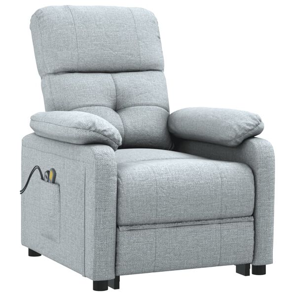 Viser produktbillede 3 af 14