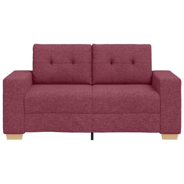 Viser produktbillede 4 af 9