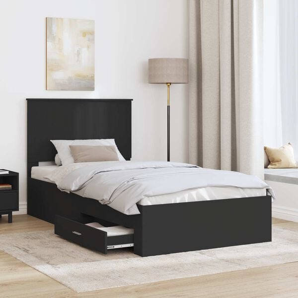 Viser produktbillede 3 af 14