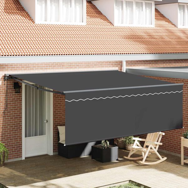 Viser produktbillede 2 af 15