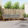Produktminiaturebillede 2 af 9