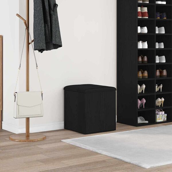 Viser produktbillede 2 af 12