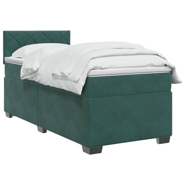Viser produktbillede 3 af 11