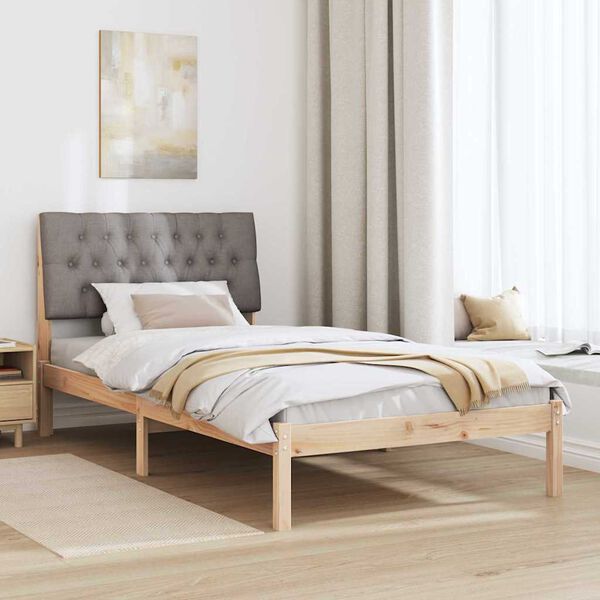 Viser produktbillede 4 af 11