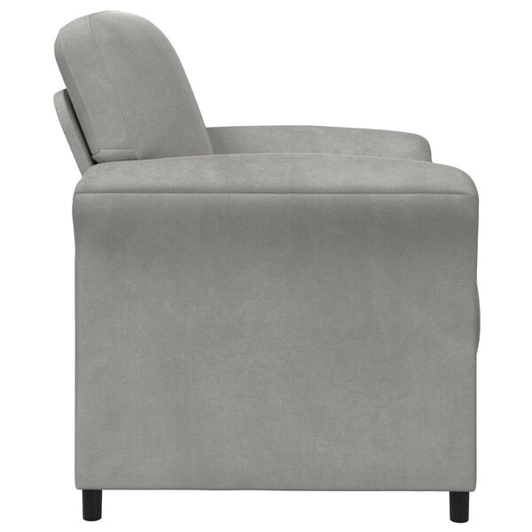 Viser produktbillede 4 af 9