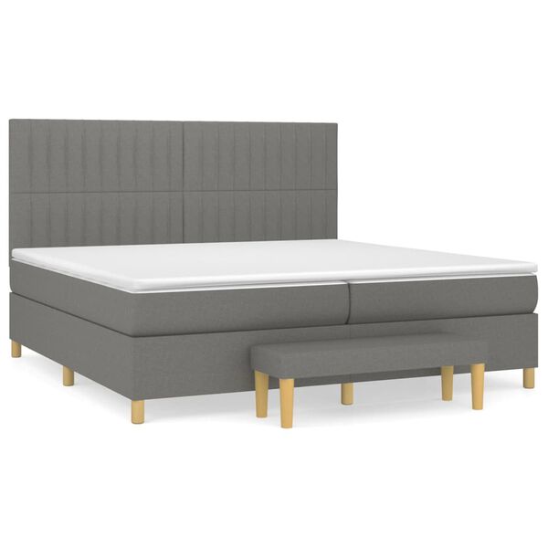 Viser produktbillede 1 af 12