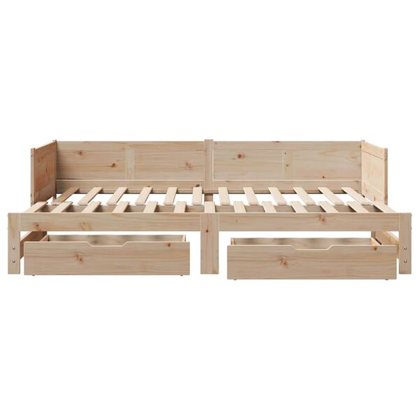 Viser produktbillede 4 af 12