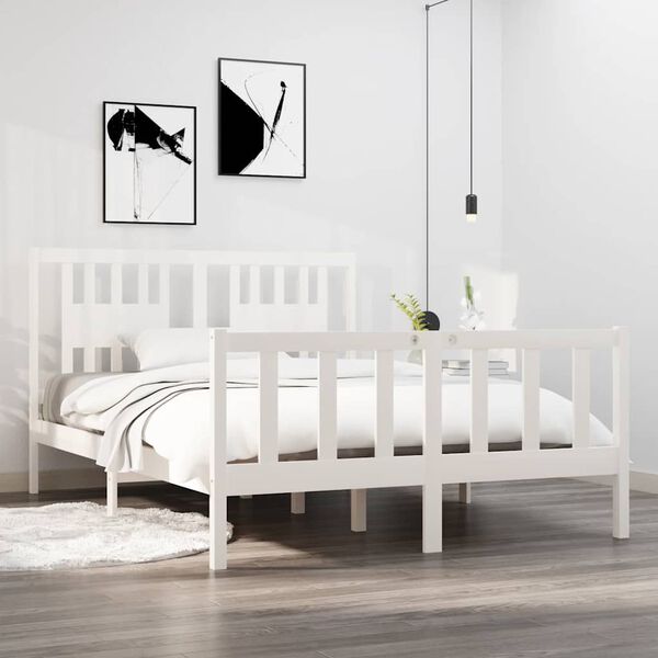 Viser produktbillede 2 af 6