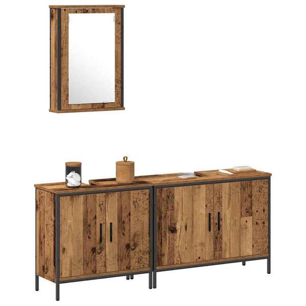Viser produktbillede 3 af 14