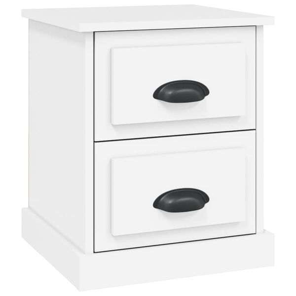 Viser produktbillede 1 af 10