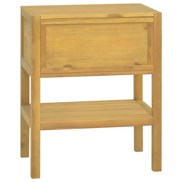 Viser produktbillede 4 af 9