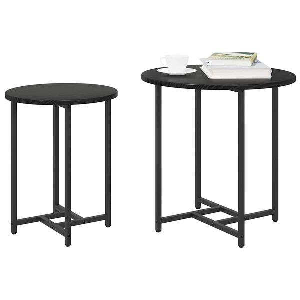 Viser produktbillede 3 af 10