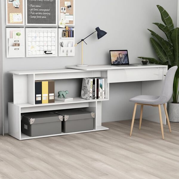 Viser produktbillede 2 af 7