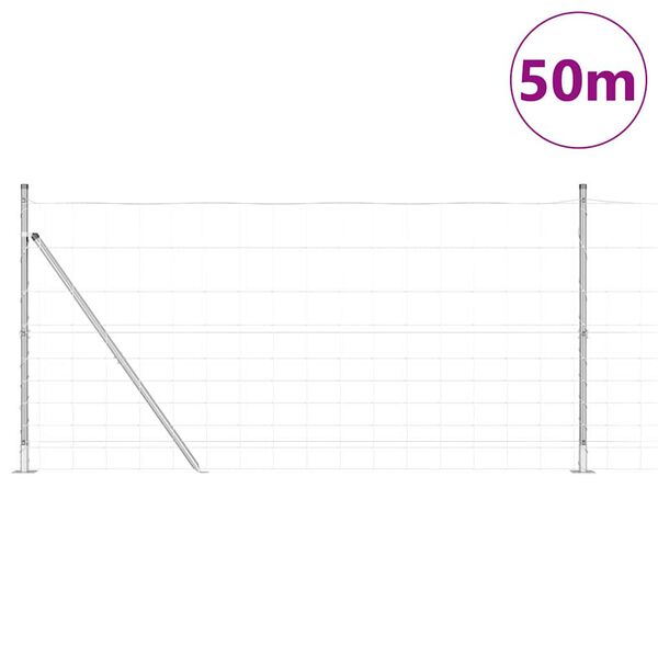 Viser produktbillede 3 af 14