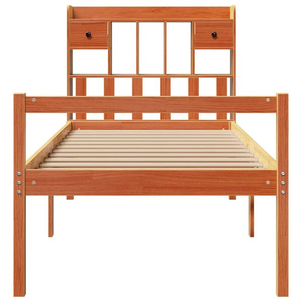 Viser produktbillede 4 af 11