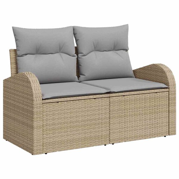 Viser produktbillede 4 af 16