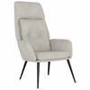 Light_grey