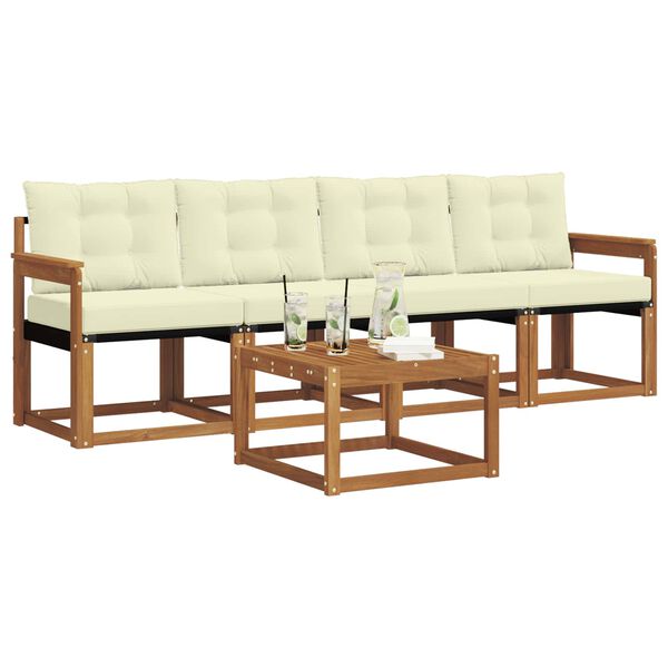 Viser produktbillede 3 af 9