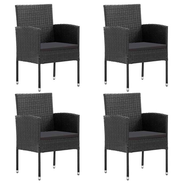 Viser produktbillede 1 af 7