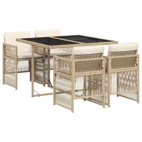 Viser produktbillede 1 af 14