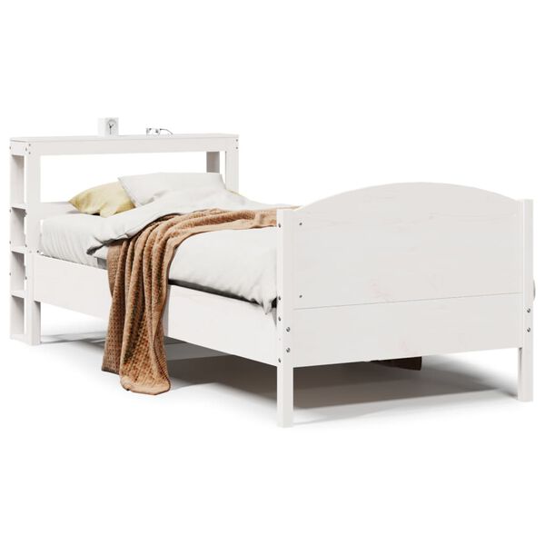 Viser produktbillede 1 af 12