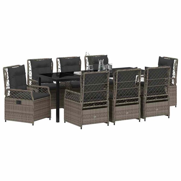 Viser produktbillede 3 af 11