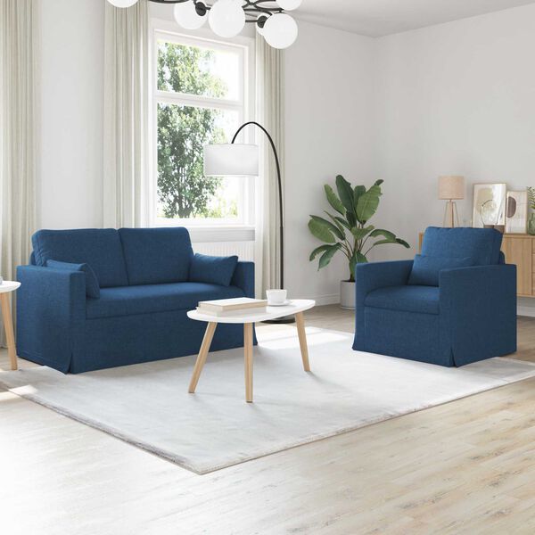 Viser produktbillede 2 af 10