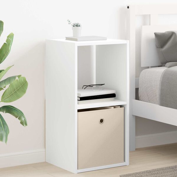 Viser produktbillede 2 af 14