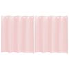 Light_pink