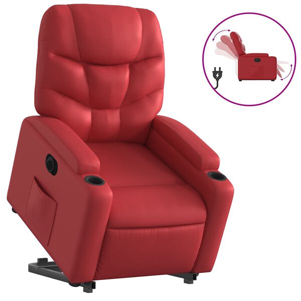 Viser produktbillede 1 af 17
