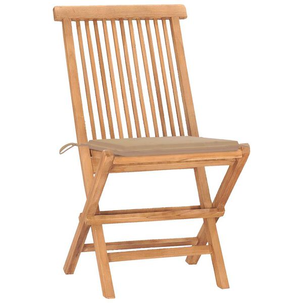 Viser produktbillede 2 af 14