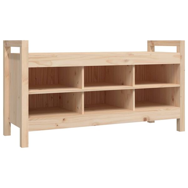 Viser produktbillede 1 af 9