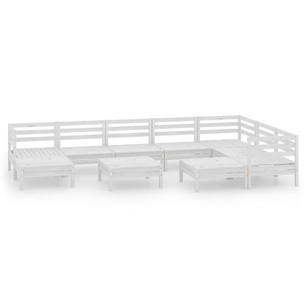 Viser produktbillede 1 af 8