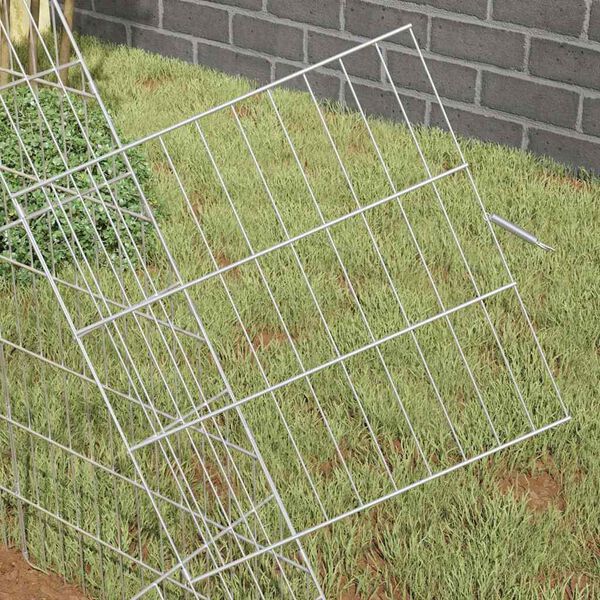 Viser produktbillede 4 af 12