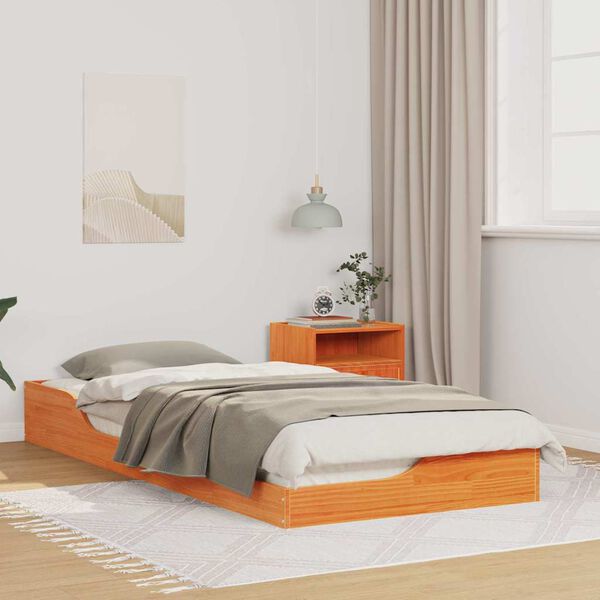 Viser produktbillede 2 af 10