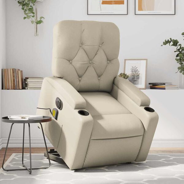 Viser produktbillede 2 af 17