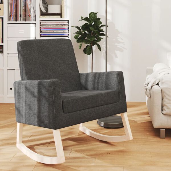 Viser produktbillede 2 af 8