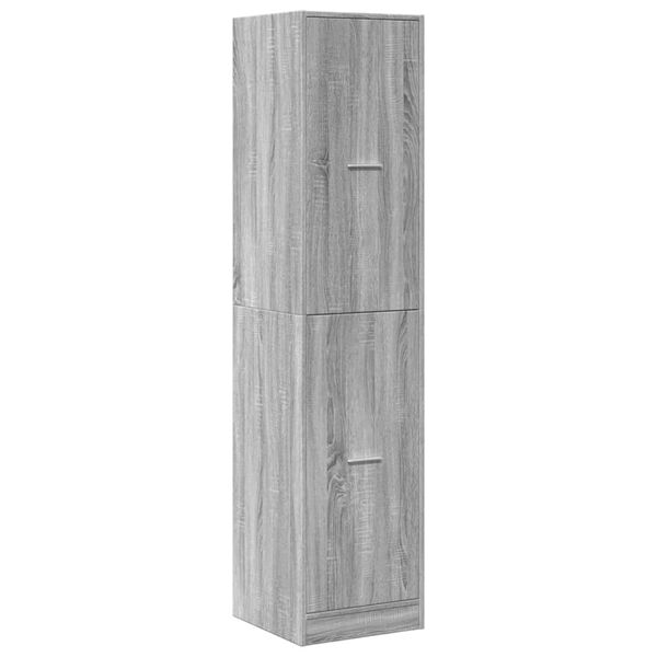 Viser produktbillede 4 af 10