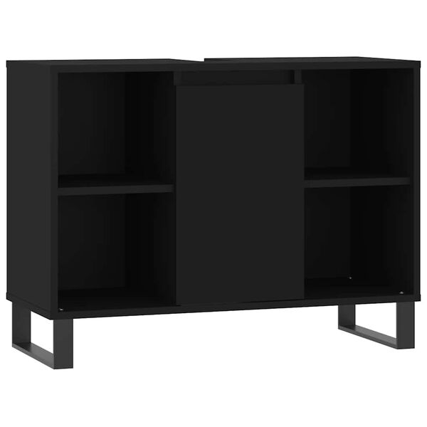 Viser produktbillede 1 af 15