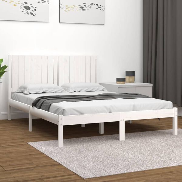 Viser produktbillede 2 af 6