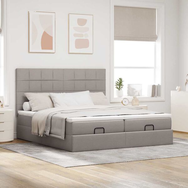 Viser produktbillede 3 af 17