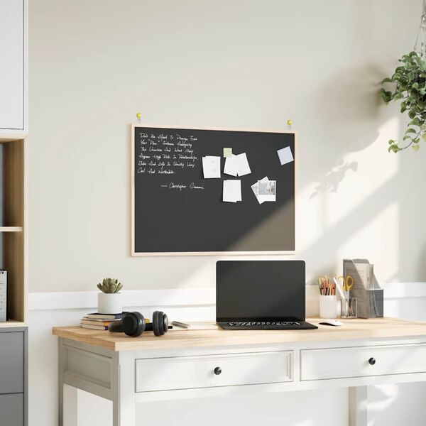 Viser produktbillede 2 af 7