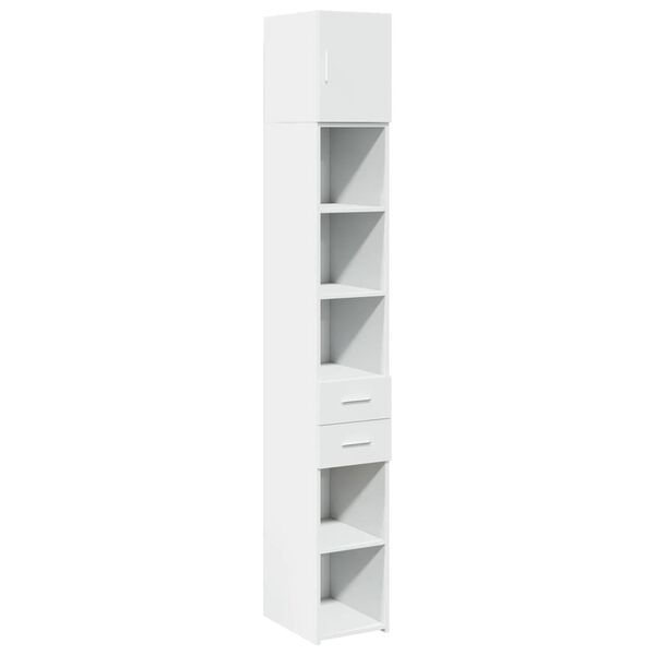 Viser produktbillede 1 af 15