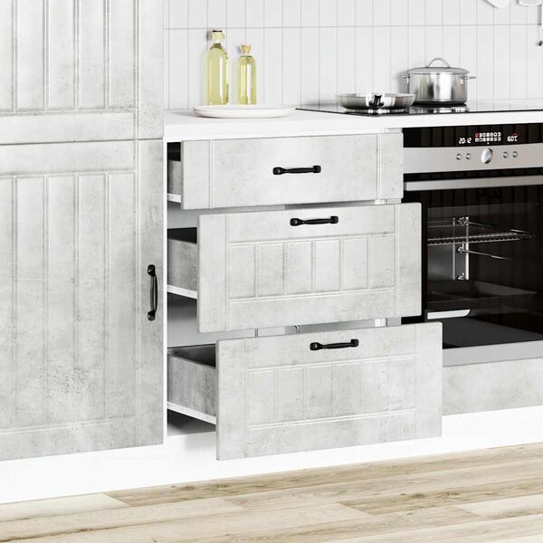Viser produktbillede 3 af 13