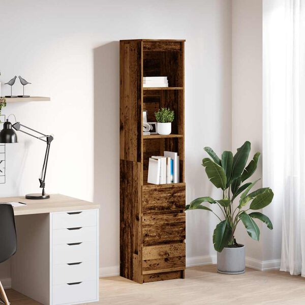 Viser produktbillede 2 af 13