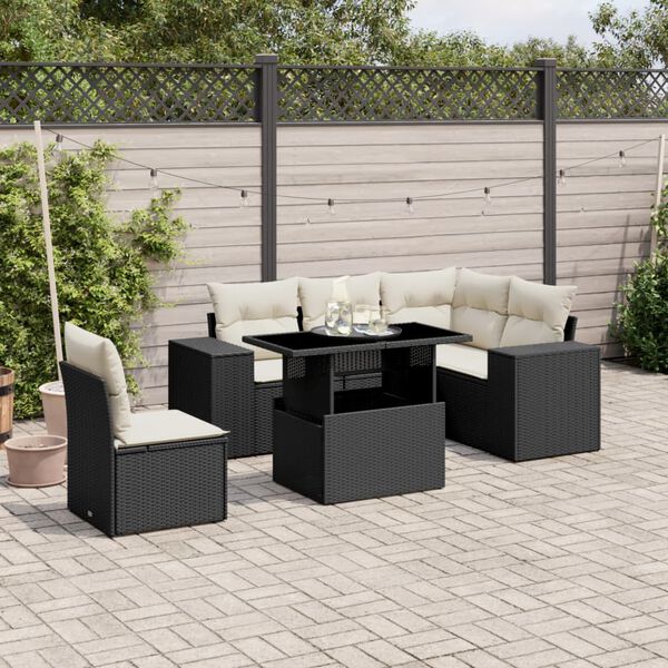 Viser produktbillede 2 af 17