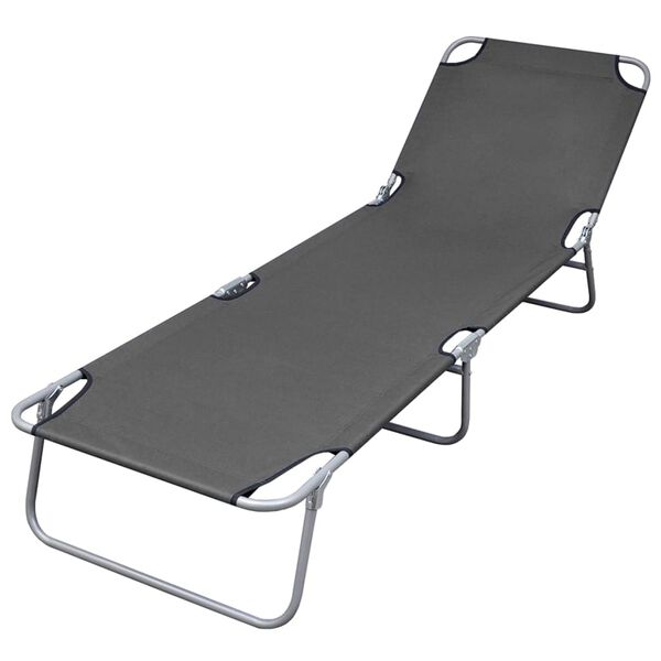 Viser produktbillede 1 af 6