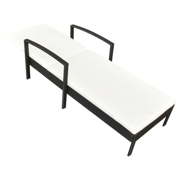 Viser produktbillede 3 af 6