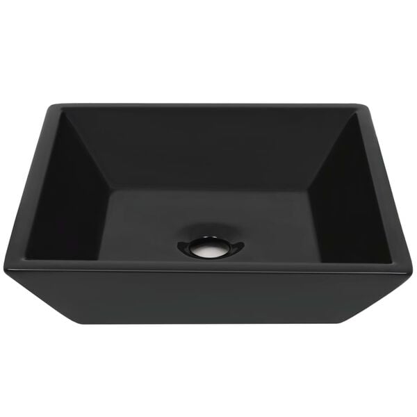 Viser produktbillede 3 af 6